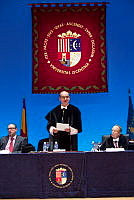 $field.value