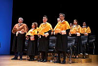 $field.value