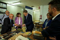 $field.value