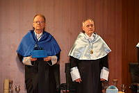 $field.value