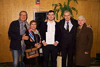 $field.value