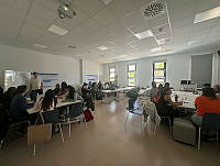 $field.value