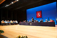 $field.value