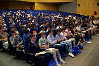 $field.value