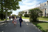 $field.value