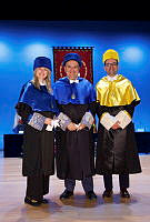 $field.value